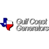 Gulf Coast Generators gallery