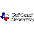 Gulf Coast Generators - Generators-Electric-Service & Repair