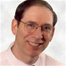 Dr. Bartley M Weiss, MD - Physicians & Surgeons