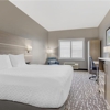 Best Western Plus Lake Elsinore Inn & Suites gallery