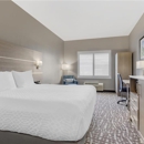 Best Western Plus Lake Elsinore Inn & Suites - Hotels