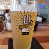 Hired Hand Brewing Co gallery