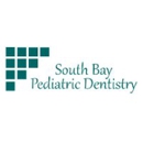 South Bay Pediatric Dentistry - Pediatric Dentistry