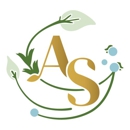 Asolace - Marketing Programs & Services