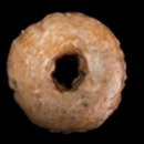 Top Pot Doughnuts - American Restaurants