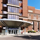 Aspirus St Luke's Health System