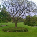 Greenfield Golf Course - Golf Courses