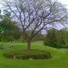 Greenfield Golf Course