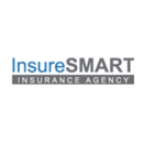 Insure Smart Insurance Agency - Property & Casualty Insurance