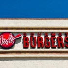 Aioli Gourmet Burgers - 7th & Bell