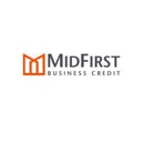 MidFirst Business Credit - Loans