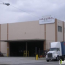 Hannibal Industries, Inc. - Material Handling Equipment-Wholesale & Manufacturers
