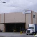 Nucor Warehouse Systems Inc - Racks