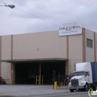 Nucor Warehouse Systems Inc
