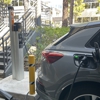 LAZ Parking - The Campus at Villa La Jolla gallery