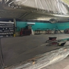 Pro Dent Repair gallery