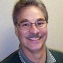 Cobaugh, Donn S, MD - Physicians & Surgeons