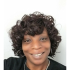 Sharon Williams - Intuit TurboTax Verified Pro