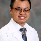 Jan Angeles, DO