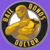 Bail Bonds Doctor gallery