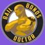 Bail Bonds Doctor