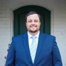 Maxwell Law Group - Wrongful Death Attorneys
