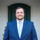 Maxwell Law Group