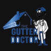 The Gutter Doctor gallery
