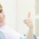 Dental Roots, PC - Dentists