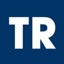 Talley's Roofing Co Inc - Roofing Contractors