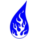 JH Plumbing & Heat - Heating Contractors & Specialties