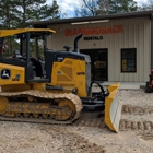 Diamondback Rentals