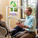 Ponte Vedra Family Dentistry - Dentists