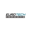 Euro Tech Imports gallery