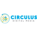 Circulus Digital Media - Advertising Agencies