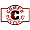 Comer  Electric Co gallery