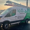 Kelley Electric PA1 Corp gallery
