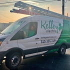 Kelley Electric PA1 Corp