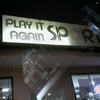 Play It Again Sports gallery