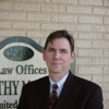 Law Offices Of Timothy Doud gallery