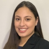 Victoria Maldonado, MD gallery