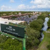 St. Augustine Premium Outlets gallery