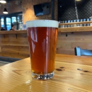 Burlington Beer Works - Brew Pubs