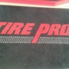 Modern Tire Pros gallery