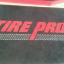 Modern Tire Pros