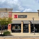 Pacesetter Gallery - Museums