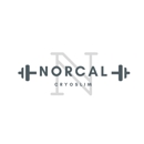 NorCal CryoSlim - Health Clubs