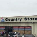 IFA Country Stores - Farm Supplies