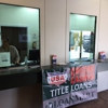 USA Title Loan Services - Loanmart Adelanto gallery