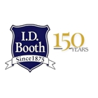 I.D. Booth, Inc